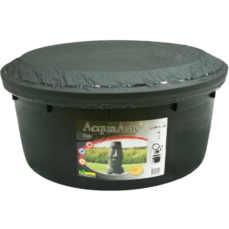 Acqua Arte set Orito