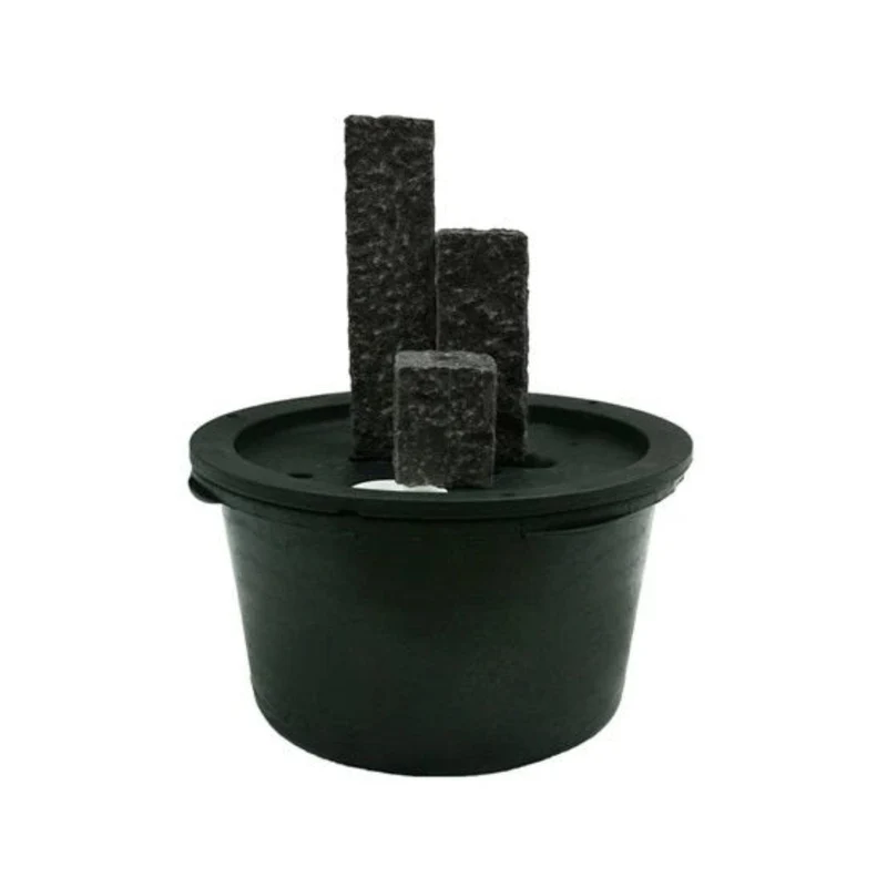 Acqua Arte set Taranto