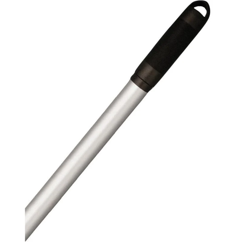 Manche aluminium téléscopique pour CleanMagic® - H120/240 cm