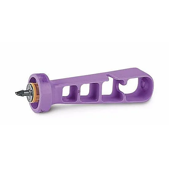 Ferramenta Xeriman XM-TOOL - RAIN BIRD