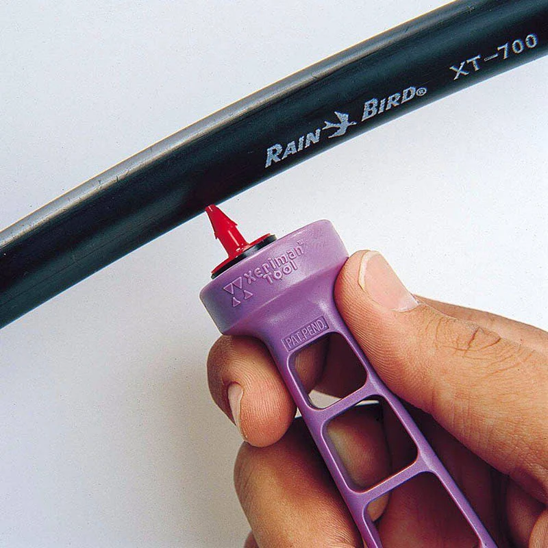 Ferramenta Xeriman XM-TOOL - RAIN BIRD