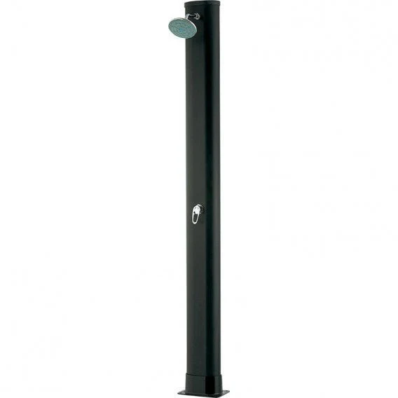 Gre - Ducha solar de jardín Gre 30 litros AR1030