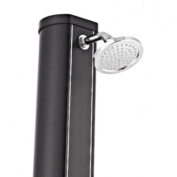 Gre - Ducha solar de jardín 32 litros AR1130