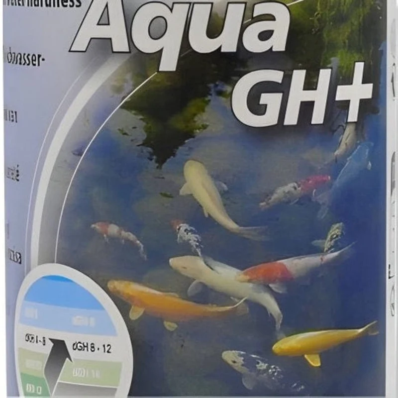 Aqua GH+ - 1000 g