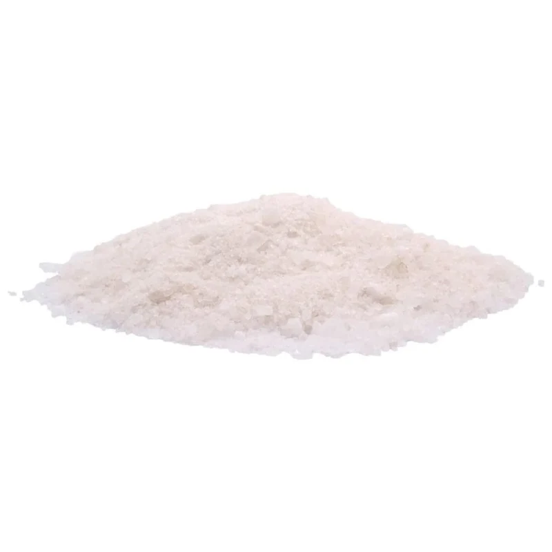 PondSalt® - - 10 l