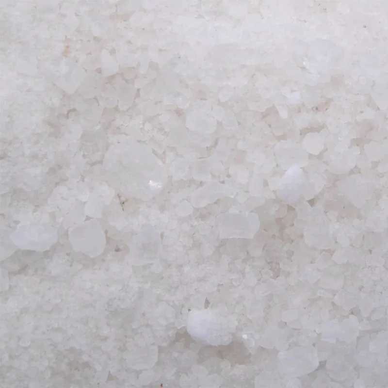 PondSalt® - - 10 l