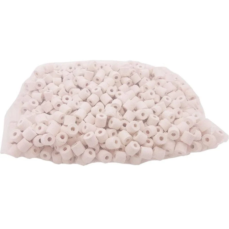 FilterCeramic® - +/- 2,1 kg