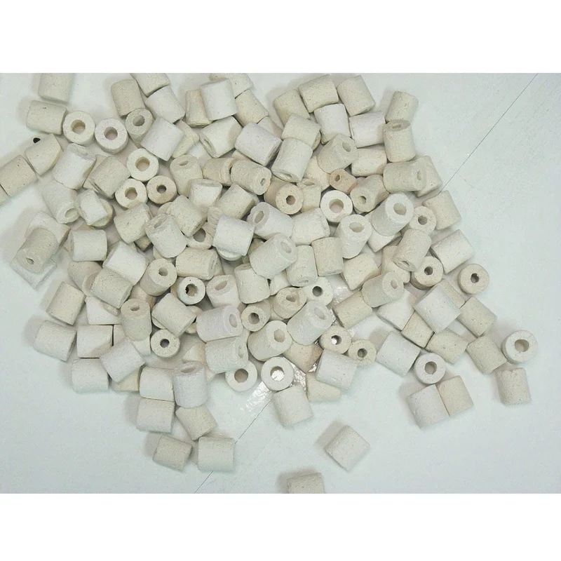 FilterCeramic® - +/- 2,1 kg