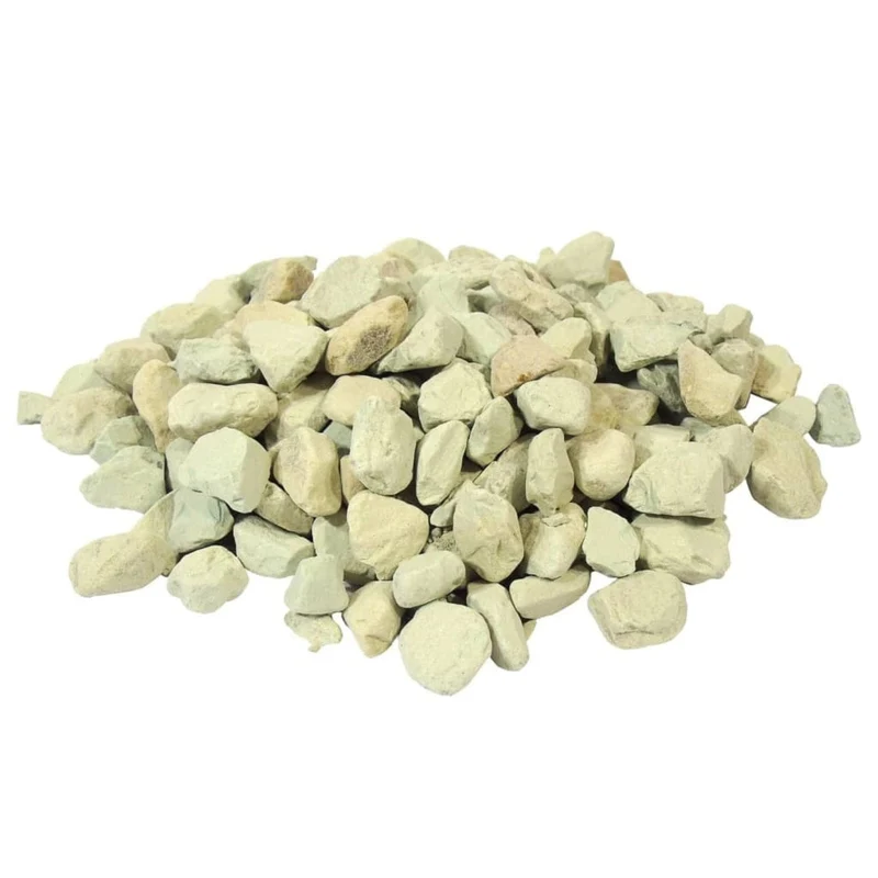 ZeoLith 8,5kg/10l