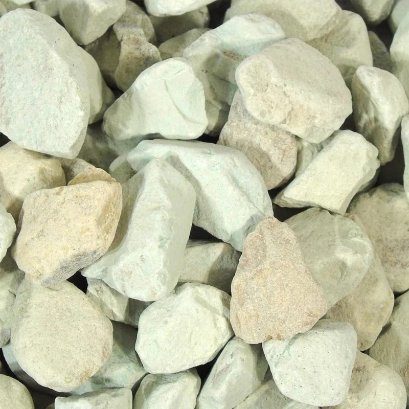 ZeoLith 8,5kg/10l