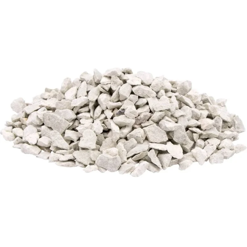ZeoLithPlus 2,5l 4-8mm