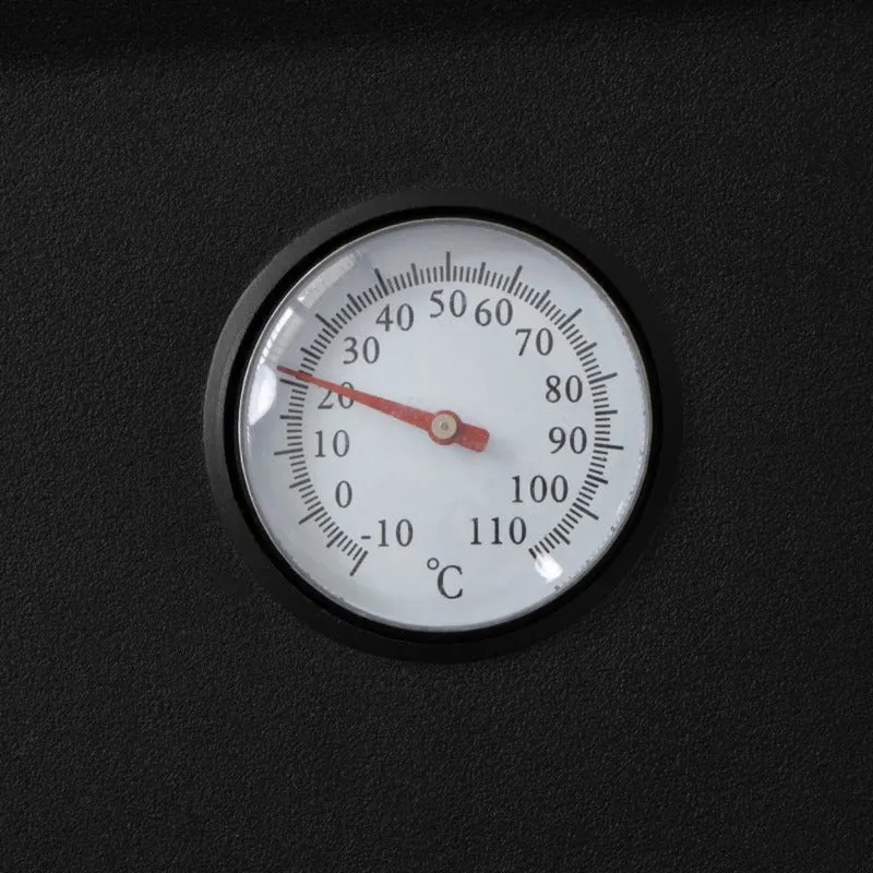 SmartClear® 12000 Basic