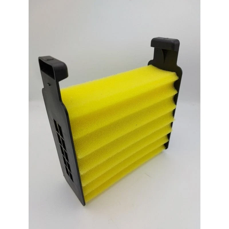 SmartClear® 12000 Basic