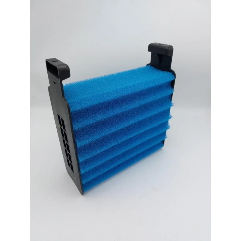 SmartClear® 12000 Basic