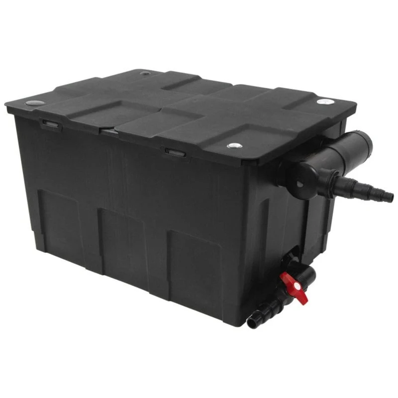 SmartClear® 12000 Basic