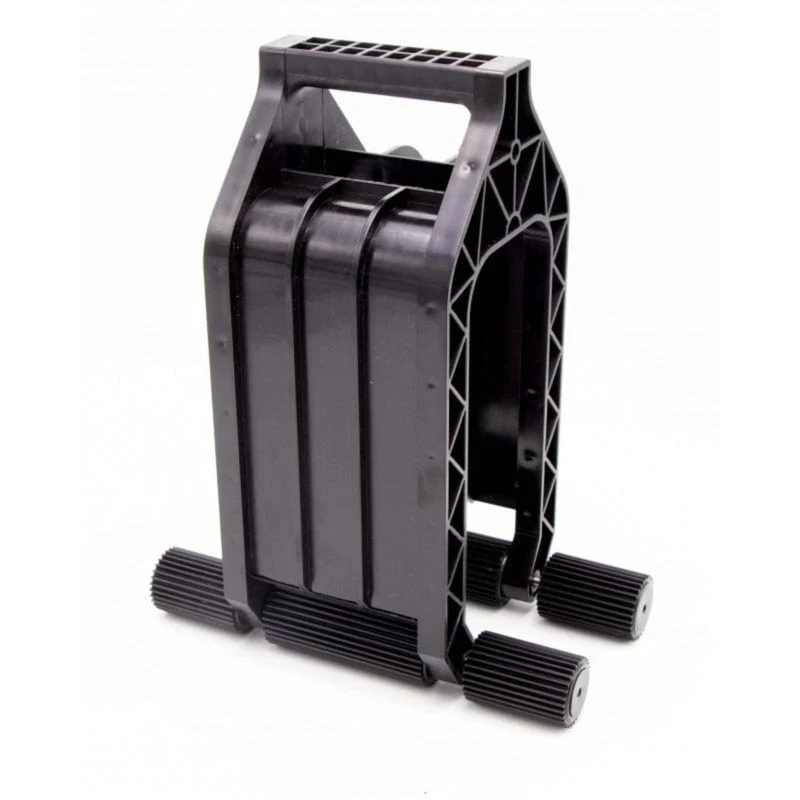 SmartClear® 12000 Basic