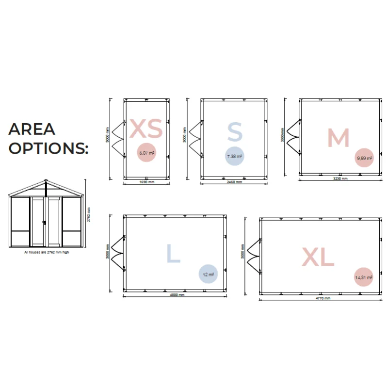 Casa de Madeira Design 1