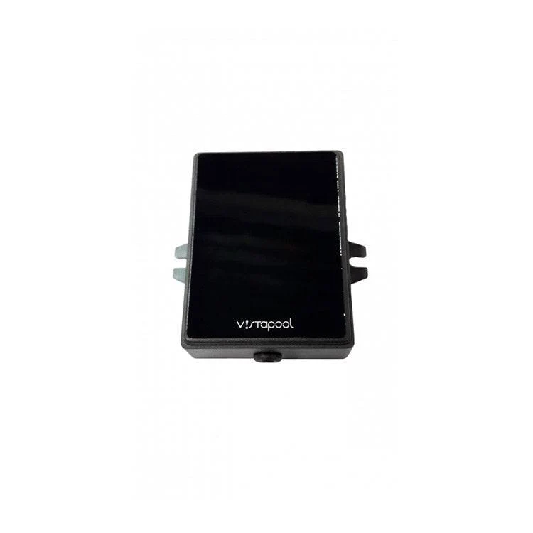 Eletrolise de sal HAYWARD SUGAR VALLEY AQUARITE FLO ADVANCED LS LOW SALT