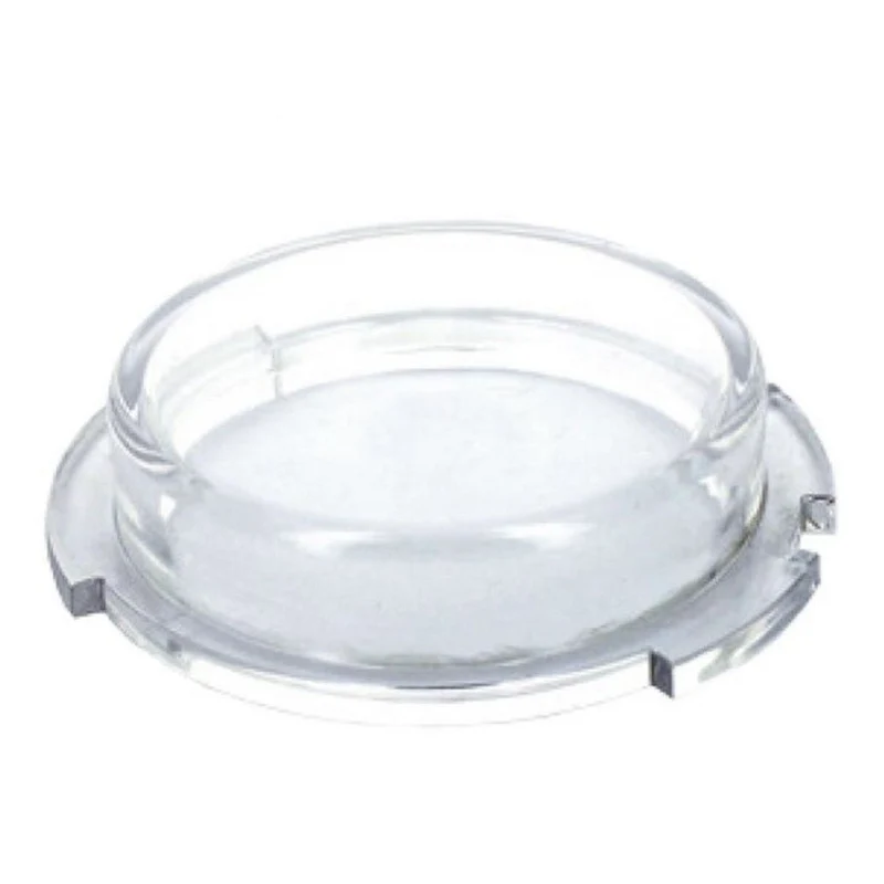 Zodiac - Tapón de invernaje célula Ei recambio para clorador salino de piscina