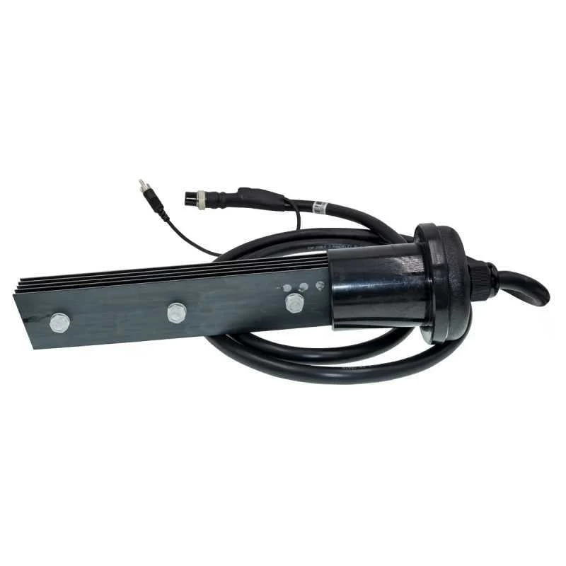 Sugar Valley Electrodo célula Hidrolife Neosal Bionet recambio para clorador salino de piscina Sugar Valley y Hayward (Aquarite)