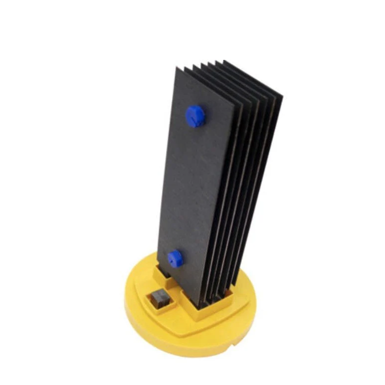 Certikin CTX Electrodo recambio New D-32 Plus recambio para clorador salino de piscina