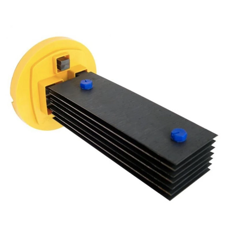 Certikin CTX Electrodo célula Go Salt 30 g recambio para clorador salino de piscina