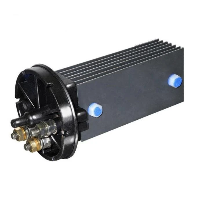 AstralPool Electrodo célula Elite Connect recambio original para clorador salino de piscina