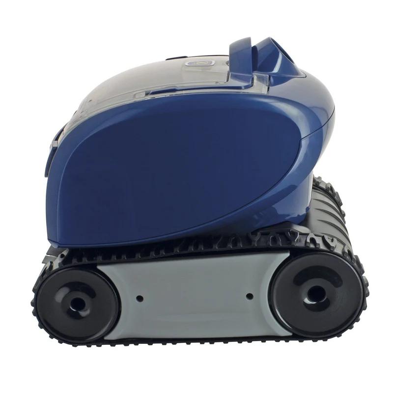 Zodiac - TornaX RG 3200T Robot limpiafondos con cable para piscina