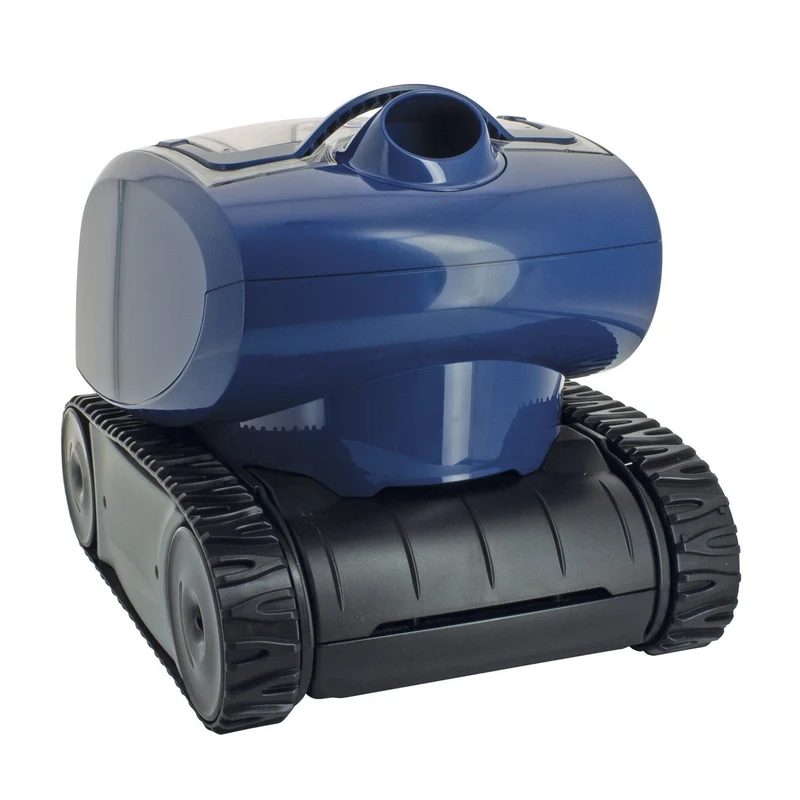 Zodiac - TornaX RG 3200T Robot limpiafondos con cable para piscina