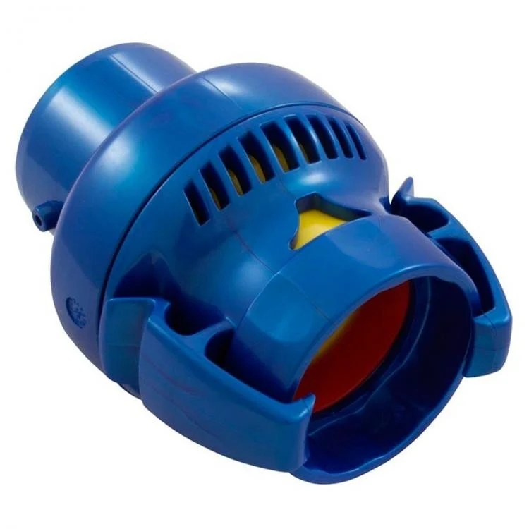 Zodiac - Regulador caudal Mx8