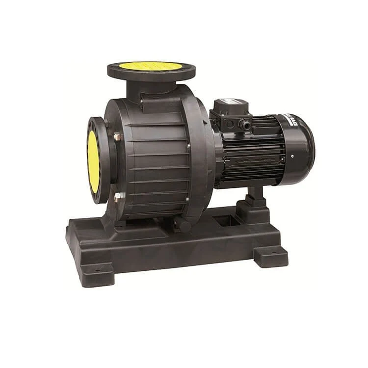 Saci - Kontra Bomba para piscina