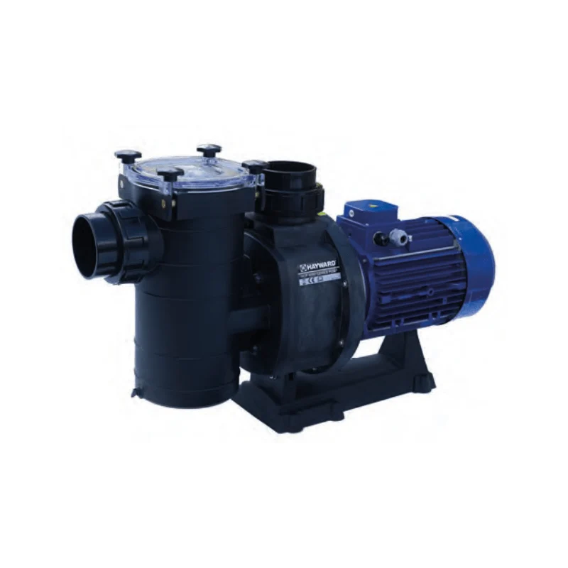 Bomba HAYWARD HCP 4200