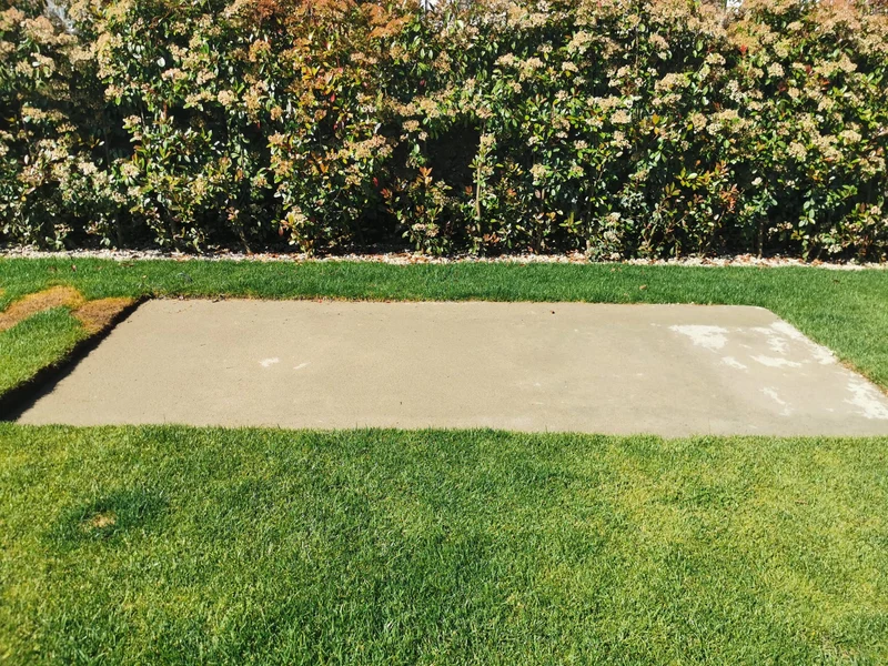 Piscina Elevada COMPACT POOL