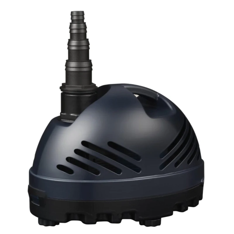 Cascademax® 14000 -