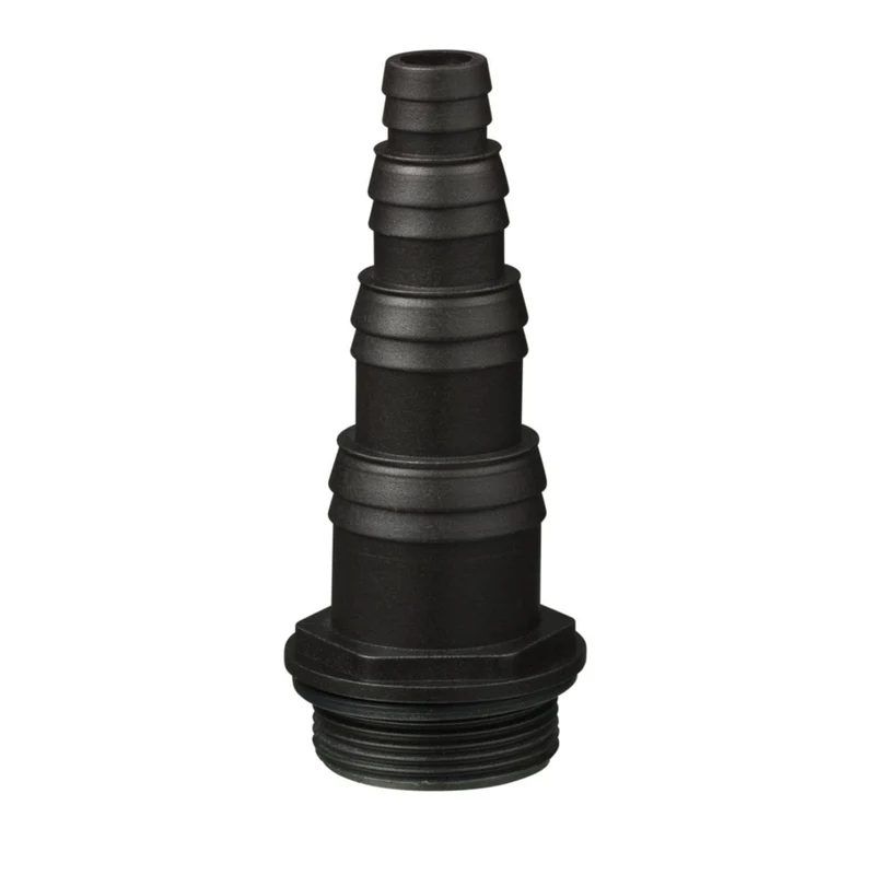 Cascademax® 14000 -