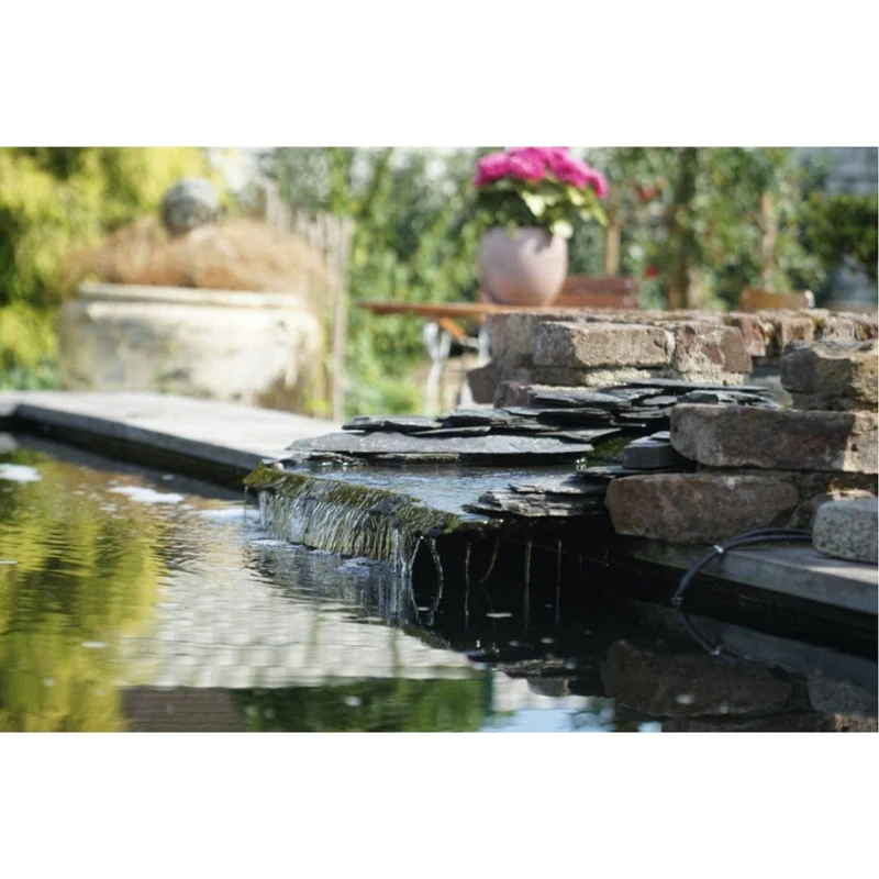 Cascademax® 14000 -