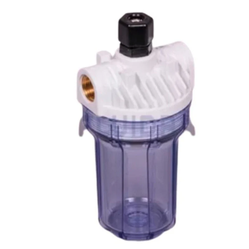 AstralPool Portasoldas E S 1/2" accesorio para piscina