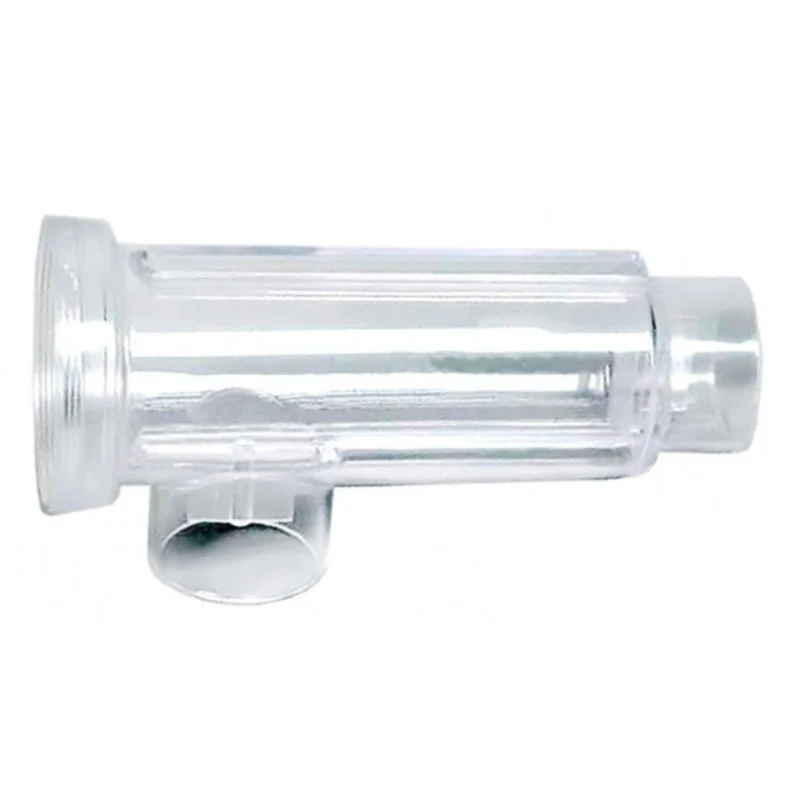 AstralPool Cuerpo célula Smart y Elite recambio para clorador salino de piscina