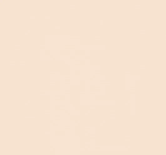 Happy Pool metalen zwembad Zand ovaal 623 x 360 cm x 150 cm