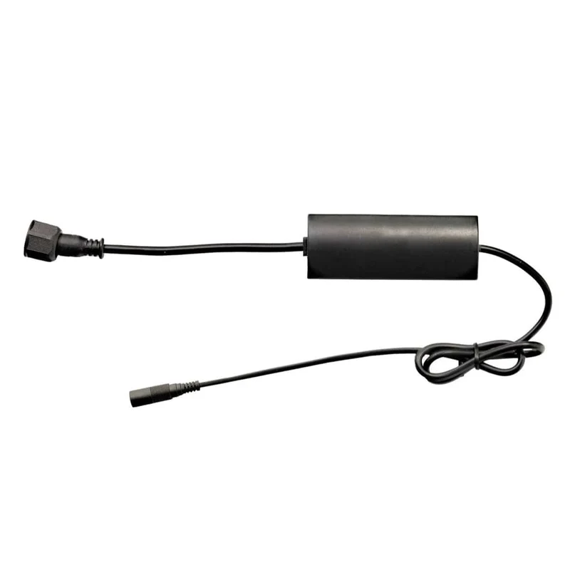 BM LANCIA WIFI CONTROLLER