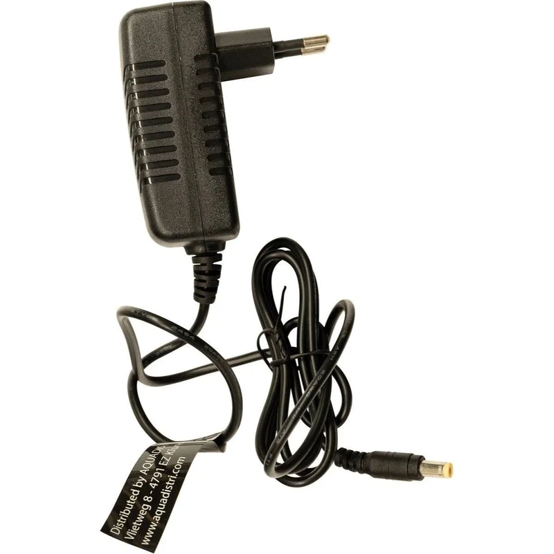 BM LANCIA 300MM BALLAST