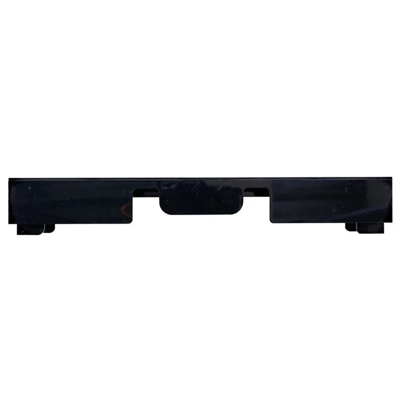 BM REEF 60 FILTER COVER - Blue Marine
