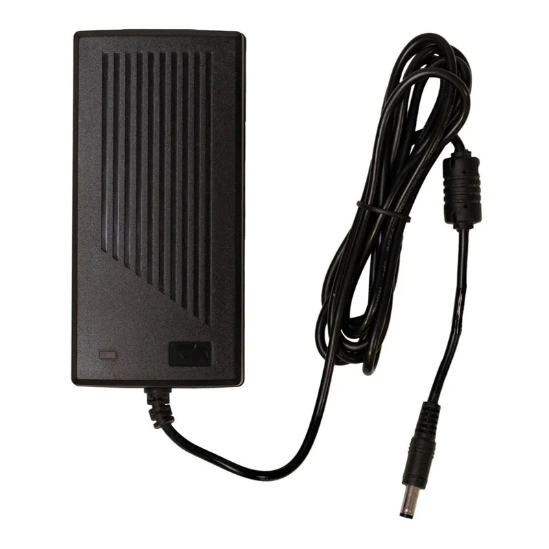 BM MAX LED/WIFI MAX LED 85W.BALLAST