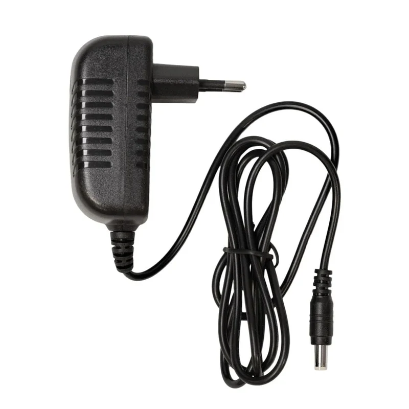 BM REEF 60 LED 11W TRAFO - Blue Marine