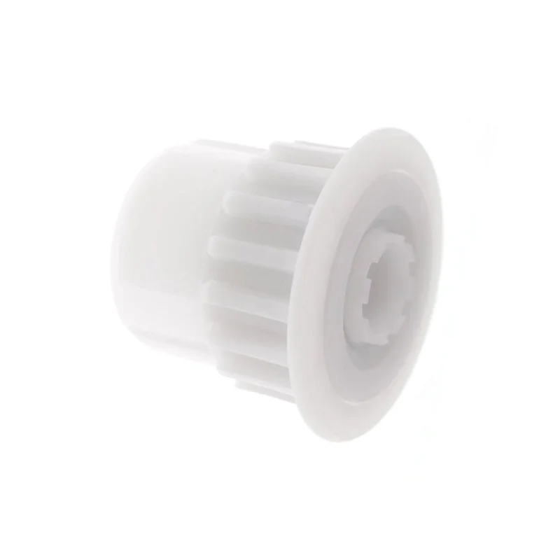 Dolphin - Rodamiento rodillo 3884073-ASSY