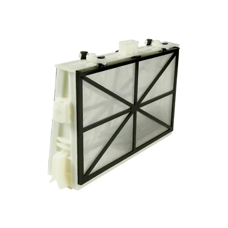 Dolphin - Filtro fino con soporte 9991428-ASSY