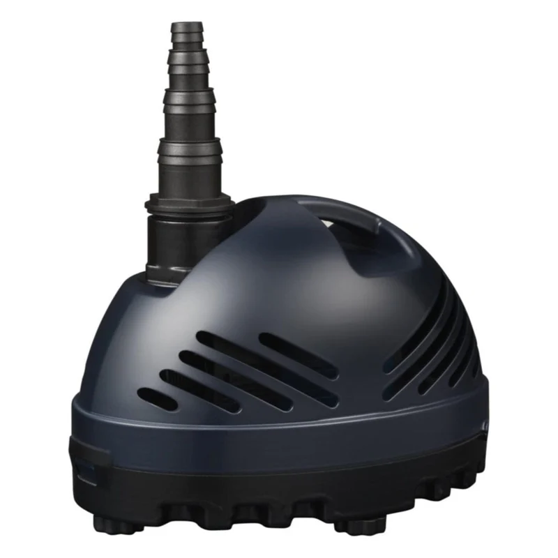 Cascademax® 6000 -