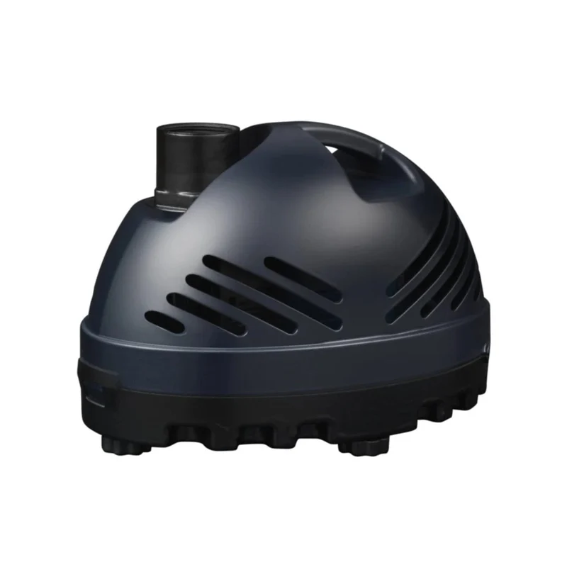 Cascademax® 6000 -