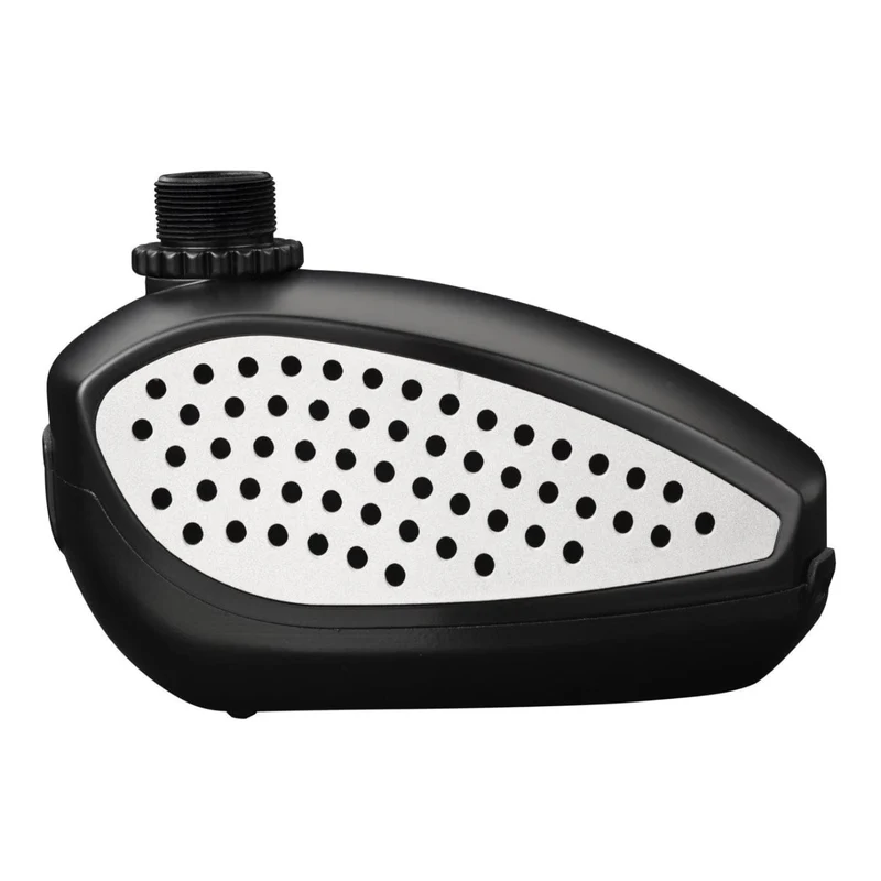 Smartmax® 7500Fi -