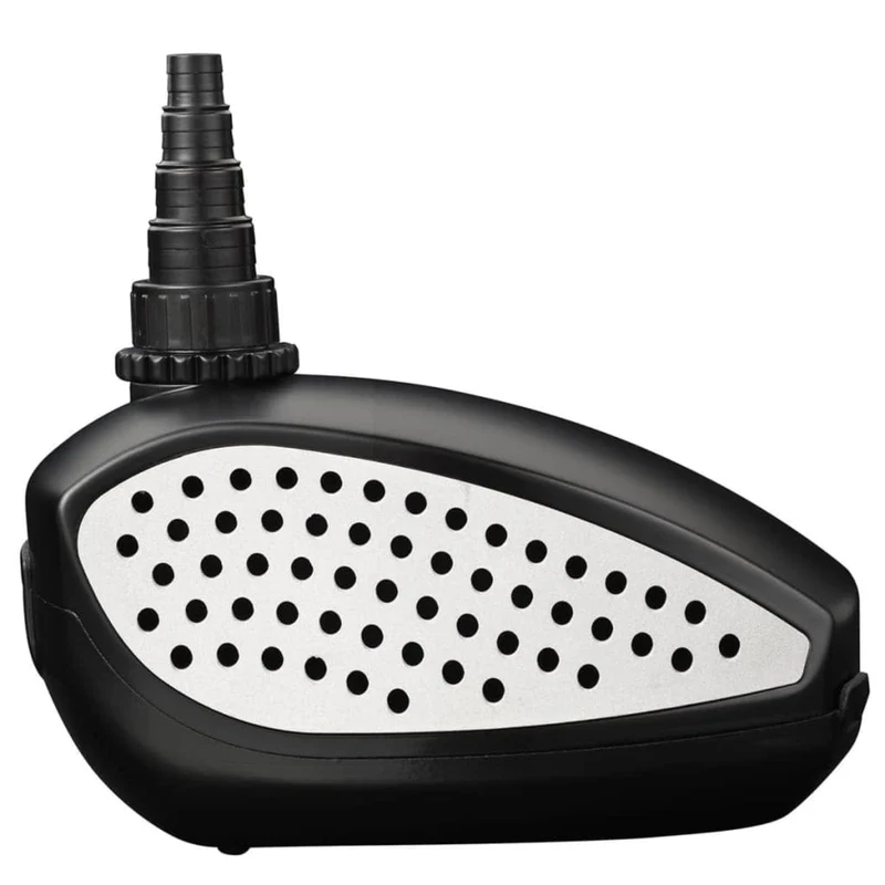Smartmax® 5000Fi -